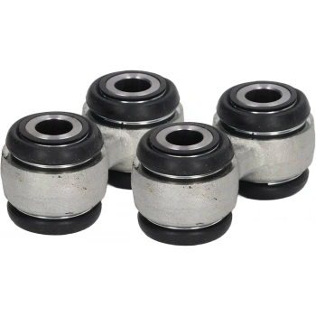 Vıraj Askı Rotu Arka Bmw E34 Bm 90-95 (Oem No: 33321126476)