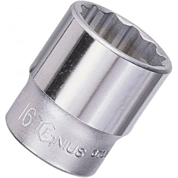 Amortisör Carısma  96-00 1.6 1.9Td / Proton 1.5 / 1.6  Gazlı Ön Sol (Oem No: 333222)