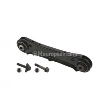 Salıncak Arka Sag Rotılsız Bmw E81-E82-E87-E88-E90-E91-E92-E93-X1 E84 Bm 05-15 (Oem No: 33322406288)