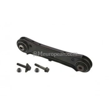 Salıncak Arka Sag Bmw E81-E82-E87-E88-E90-E91-E92-E93-X1 E84 Bm 05-15 (Oem No: 33322406288)