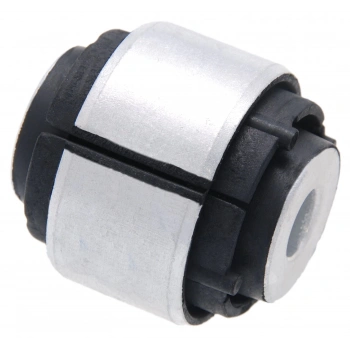 Salıncak Burcu Arka Bmw E81-E82-E87-E88-E90-E91-E92-E93-X1 E84 Bm 05-15 (Oem No: 33326763092)