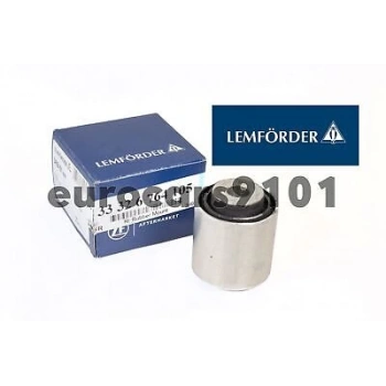 Salıncak Burcu Ön Adet Bmw F06-F10-6F12-F13 M5-M6 10-17 (Oem No: 33326764105)