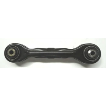 Bmw 1 Serı- E87- 04/11; Arka Üst Tabla Sağ/Sol Aynı (Adet) Burçlu (Salıncak) (Sh) (Oem No: 33326765425)