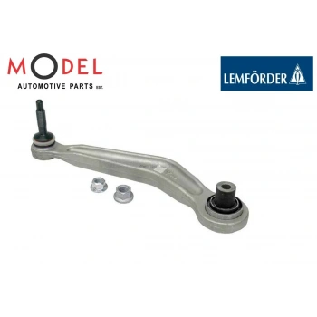 Salıncak Burcu Bmw E39 Bm 96-03 (Oem No: 33326767831)