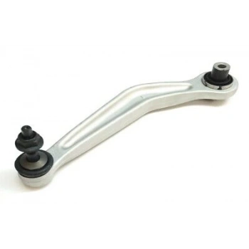 Salıncak Arka Üst Sol Bmw E39 96-03 (Oem No: 33326767831)