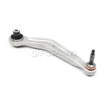 Salıncak Arka Üst Sag Bmw E39 96-03 (Oem No: 33326767832)