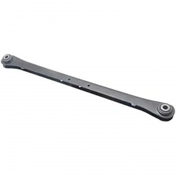 Salıncak Arka Rotılsız / Sag/Sol Aynı Adet  Bmw Mını R50-R52-R53-R55-R56-R57-R58-R59-R60-R61 Bm 01-18 (Oem No: 33326768724)