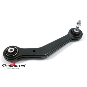 Salıncak Arka Üst Sol Bmw E38 96-03 (Oem No: 33326770059)