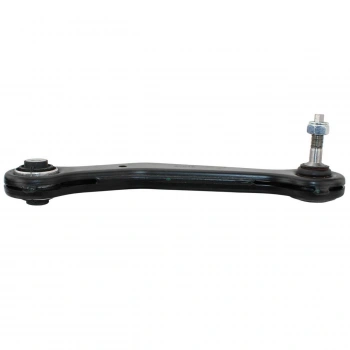 Salıncak Arka Üst Sağ Bmw E38 96-03 (Oem No: 33326770060)