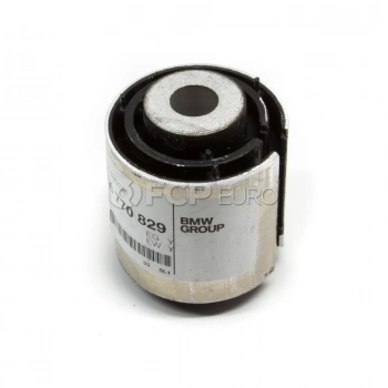 Salıncak Burcu Arka Bmw E81-E82-E87-E88-E90-E91-E92-E93-3F80 M3-4F82 M4 Bm 10-18 (Oem No: 33326770829)