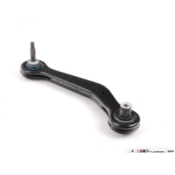 Salıncak Üst Arka Sol Bmw X5 E53 00-06 (Oem No: 33326770859)