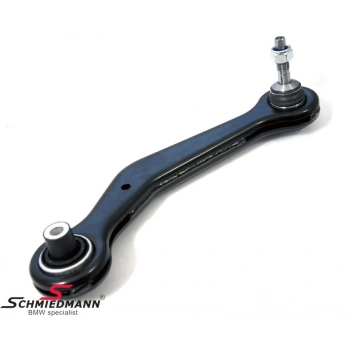 Salıncak Üst Arka Sag Bmw X5 E53 00-06 (Oem No: 33326770860)