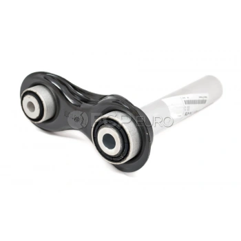 Tasıyıcı Baglantı Salıncak Rotılsız Sag / Sol Bmw X5 E70-X5 F15-X5 M F85-X6 E71-X6 E72-X6 F16-X6 M F86 Bm 08-18 (Oem No: 33326774476)