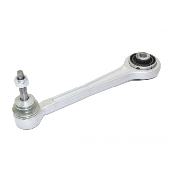 Salıncak Arka Üst Bmw X5 E53 00-06 (Oem No: 33326774796)