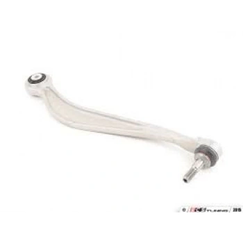 Salıncak Arka Alt Uzun Sag/Sol Bmw F06-F10-F11-F18-6F12-6F13-7F01-F02-F04 Bm 10-17 (Oem No: 33326775902)