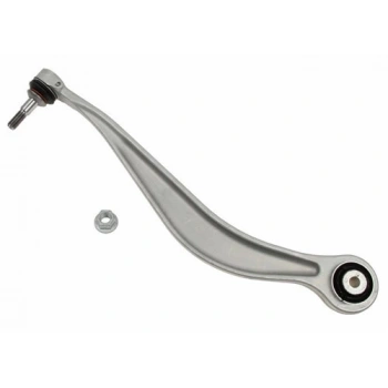 Salıncak Arka Üst Bmw F06-F10-F11-F18-6F12-6F13-7F01-F02-F04 Bm 10-17 (Oem No: 33326775902)