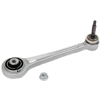 Salıncak Arka Sol/Sag Kısa Bmw E39-E60-E61-E63-E64-E65-E66 Bm 96-10 (Oem No: 33326777424)