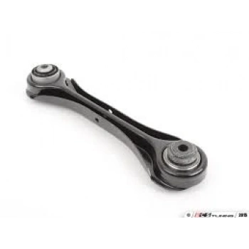 Salıncak Arka Üst Rotılsız Bmw E81-E82-E87-E88-E90-E91-E92-E93-X1 E84 Bm 05-11 (Oem No: 33326777980)