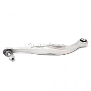 Salıncak Arka Alt Sol Uzun Bmw F07-F07 Gt-F11-F11 Lcı Bm 11- (Oem No: 33326779847)