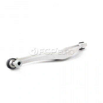 Salıncak Arka Alt Sağ Uzun Bmw F07-F07 Gt-F11-F11 Lcı Bm 11- (Oem No: 33326779848)