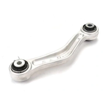 Salıncak Arka Üst Rotılsız Bmw F07-F11 11-14 (Oem No: 33326779851)