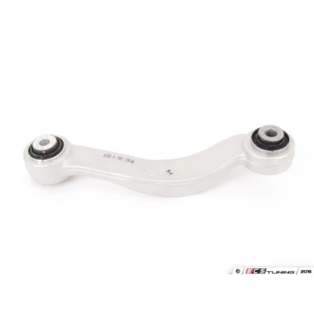 Salıncak Arka Üst Sağ Rotılsız Bmw F06-10-18-12-13-01-02 11-14 (Oem No: 33326782136)