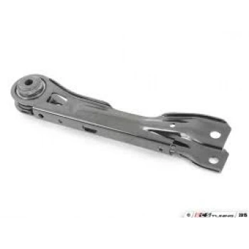 Salıncak Arka Üst Sag /Sol Bmw X1 E84 Bm 09-15 (Oem No: 33326782168)