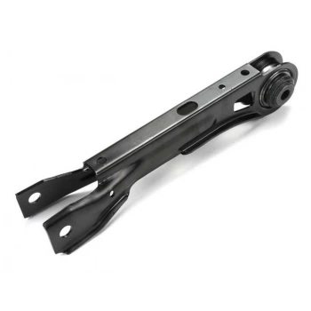 Salıncak Arka Üst Sag /Sol Bmw X1 E84 Bm 09-15 (Oem No: 33326782168)