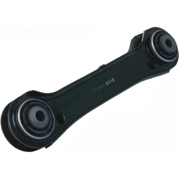 Salıncak Arka Üst Sol Bmw E81-E82-E87-E88-E90-E91-E92-E93-X1 E84 Bm 05-11 (Oem No: 33326782237)