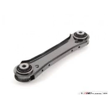 Salıncak Arka Üst Sol Rotılsız Bmw E81-E82-E87-E88-E90-E91-E92-E93-X1 E84 Bm 05-11 (Oem No: 33326782237)