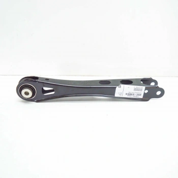 Salıncak Arka Sag-Sol Bmw X3-F25-X4-F26 Bm 13-18 (Oem No: 33326786978)