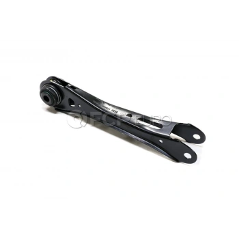 Salıncak Arka Sag/Sol Bmw X3-F25-X4-F26 Bm 14-18 (Oem No: 33326786981)