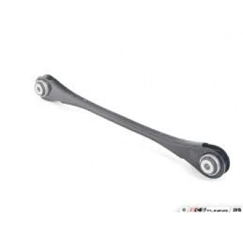 Salıncak Arka Sag-Sol Bmw F20-F21-F22-F23-F30-F31-F34 Gt-F35-4F32-F33-F36 Gran Coupe Bm 10-18 (Oem No: 33326792533)