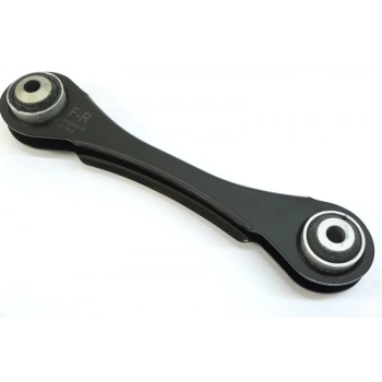 Salıncak Arka Sağ Bmw F20-21-22-23-30-31-4-F32-33-34-36 Bm 11-17 (Oem No: 33326792540)