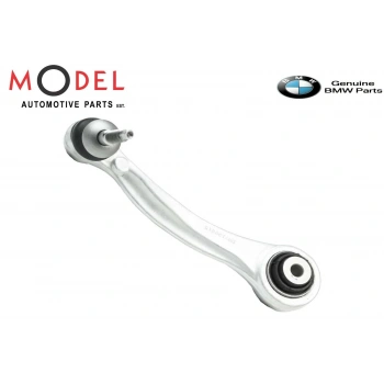 Salıncak Arka Sol Bmw X5-E70-F15-F85-X6-E71-72-F16-F86 Bm 11-17 (Oem No: 33326795047)