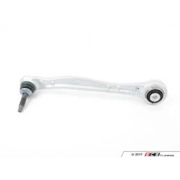 Salıncak Arka Üst Sol Bmw X5 E70-X5 E70 Lcı-X5 F15-X5 M F85-X6 E71-E72-X6 F16-X6 M F86 Bm 07-19 (Oem No: 33326796001)