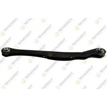 Denge Kolu Arka Üst Bmw F40-F45-F46-X1 F48-X2 F39-Mını F54-F60 Bm 14- (Oem No: 33326851563)