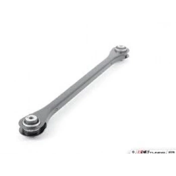 Denge Kolu Arka Alt Bmw F40-F45-F46-X1 F48-X2 F39-Mını F54-F55-F56-F57-F60 Bm 14- (Oem No: 33326851569)