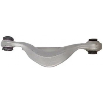 Salıncak Üst Arka Sol Bmw G11-G12 Bm 17- (Oem No: 33326861115)