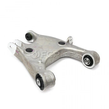 Salıncak Burcu Arka Bmw F06-F10-F18-F12-F13-F01-F02-F04 Bm 43009 (Oem No: 33326865898)