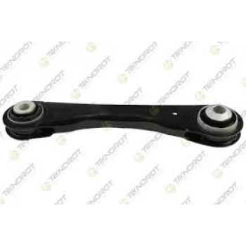 Denge Kolu Arka Sağ Bmw G30-G31-G32-G11-G12-G14-G15-G16 Bm 17- (Oem No: 33326867538)