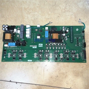 Amortisör Atos  98-09 Gazlı Ön Sol (Oem No: 333299)