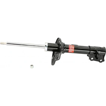 Amortisör Elantra 01-06 / Cerato 03-09 Gazlı Arka Sağ (Oem No: 333500)