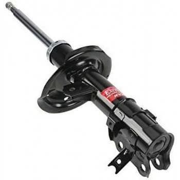 Amortisör Accent 06-11 Era / Rıo 06-11 Gazlı Ön Sol (Oem No: 333517)