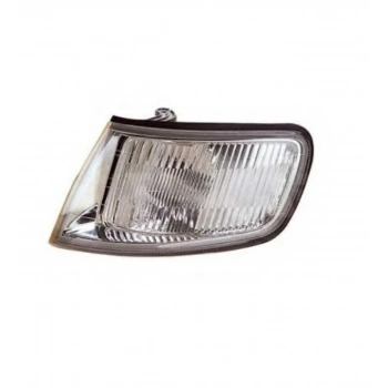 Sinyal Lambası Accord  96-97 Euro Sol (Oem No: 33352-Sn7-G02)