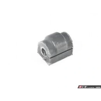 Vıraj Demır Lastıgı Arka Bmw F20-F21-F22-F23-F30-F31-F34-F35-4F32-F33-F36 İx-Dx Bm 10-18 (Oem No: 33356792196)