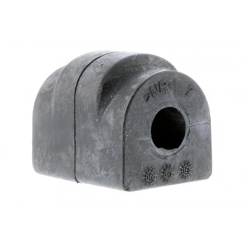 Vıraj Demır Lastıgı Arka Bmw F20-F21-F22-F23-F30-F31-F34-F35-4F32-F33-F36 İx-Dx Bm 10-18 (Oem No: 33356792197)