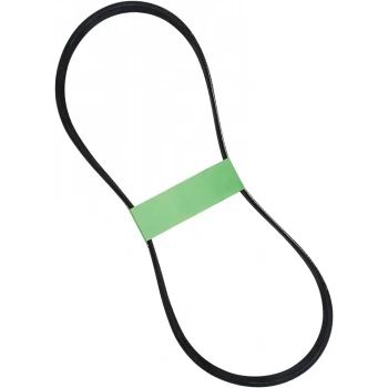 Amortisör Mıcra 03-10 K12 Gazlı Ön Sağ (Oem No: 333721)