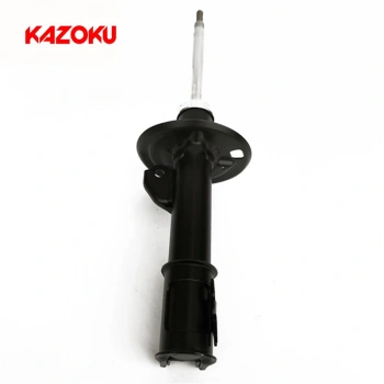 Amortisör Yarıs 06-18 Gazlı Ön Sağ (Oem No: 333745)