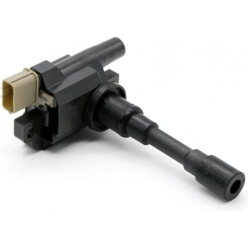 Atesleme Bobını Carry  98-02 1.3 / Vıtara  99-05 1.6 / Swıft 06-10 / Alto 01-06 / Baleno  95-02 / Jımny 04-12 / Sx-4 09Sonrası 1.6 Vvt (Oem No: 33400-65G00)